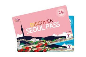 Discover Seoul Pass, seoul airport to city center, seoul airport to city,  How To Get From Seoul Airport To City Center
