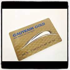 Gautrain Card, Gautrain Johannesburg Airport, Johannesburg airport to city center, johannesburg airport to city, How To Get From Johannesburg Airport To City Center