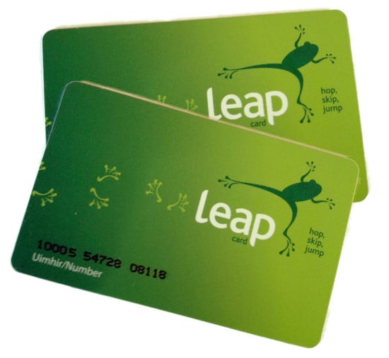 from Dublin to Limerick, Leap Visitor Card, dublin airport to city center, dublin airport to city,  How To Get From Dublin Airport To City Center