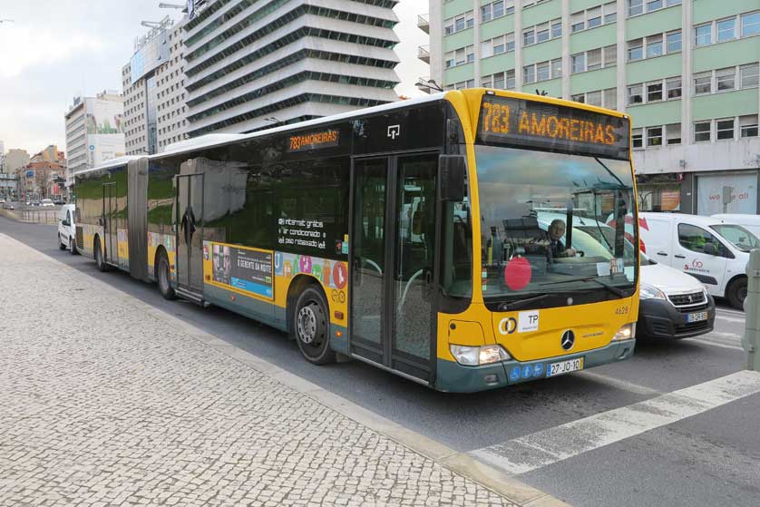 lisbon airport to sintra, How To Get From Lisbon Airport To Sintra, Lisbon airport to Cascais, Lisbon Airport Bus, Metro Lisbon airport, LISBON METRO MAP, lisbon airport bus, lisbon airport metro, lisbon airport to city center, Lisbon airport to city, How To Get From Lisbon Airport To City Center
