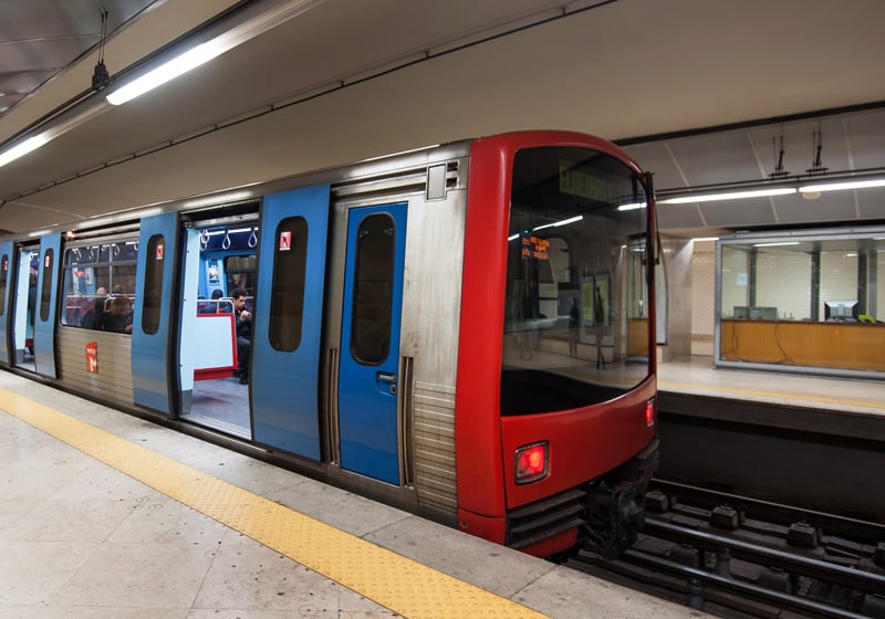 Metro Lisbon airport, LISBON METRO MAP, lisbon airport bus, lisbon airport metro, lisbon airport to city center, Lisbon airport to city, How To Get From Lisbon Airport To City Center