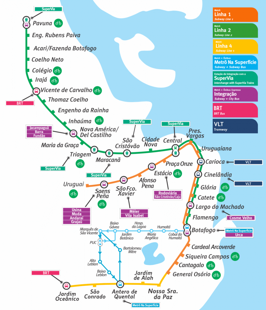 How To Get From Rio de Janeiro Airport To Copacabana - All Possible Ways, cheapest way from Rio de Janeiro airport to Copacabana, Rio de Janeiro airport to Copacabana, Rio de Janeiro Airport Bus, Rio de Janeiro Airport Bus to Copacabana, Rio de Janeiro Airport To Ipanema, Pedra Do Telégrafo , Metro Map Rio Janeiro, Rio de Janeiro airport to city center, Rio de Janeiro airport to city, How To Get From Rio de Janeiro Airport To City Center