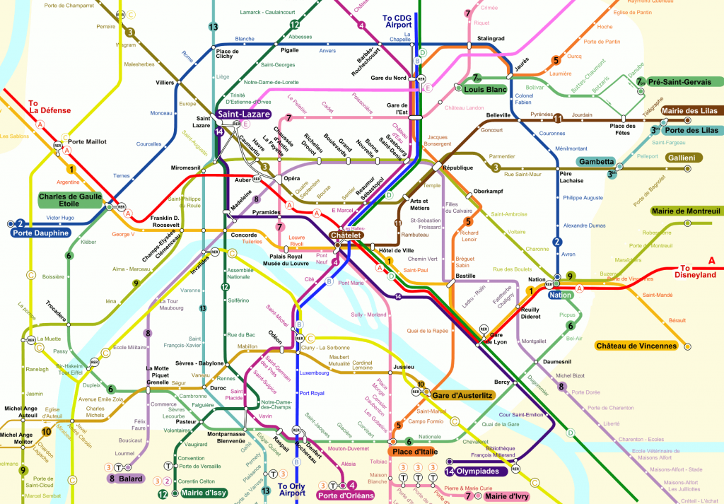 Paris Metro Map, How To Get From Paris to Orly Airport Best Way, shuttle bus from Paris to Orly airport, bus from Paris to Orly airport, cheapest way from Paris to Orly airport, Paris to Orly airport, by train Paris to Orly airport, taxi from Paris to Orly airport, uber from Paris to Orly airport, private transfer from Paris to Orly airport, metro from Paris to Orly airport, shuttle bus from Paris to Orly airport

