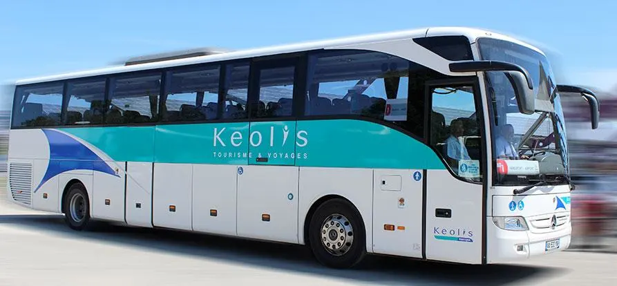 How To Get from Beauvais Airport To Disneyland Paris - All Possible Ways, Navigo Card, Beauvais to Disneyland paris, how to get to Disneyland Paris from Beauvais, from Beauvais airport to Disneyland Paris, bus Beauvais airport to Disneyland Paris, train Beauvais airport to Disneyland Paris, cheapest way Beauvais airport to Disneyland Paris, best way from Beauvais airport to Disneyland Paris, bva airport to disneyland paris BEAUVAIS AIRPORT TO DISNEYLAND PARIS