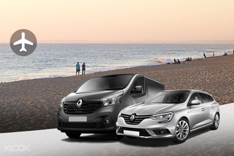 Shared Transfer Faro Airport, Faro Airport Bus, faro airport to city center, faro airport to city, How To Get From Faro Airport To City Center