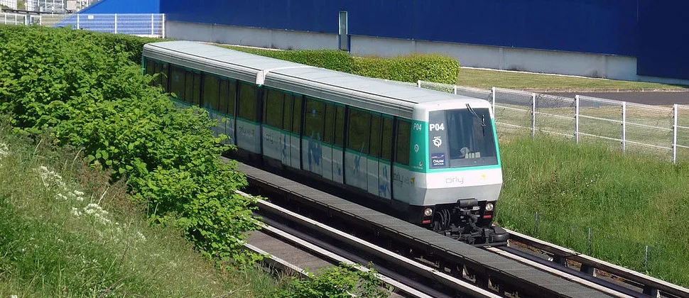How To Get from Paris Orly Airport To Disneyland Paris - All Possible Ways, Navigo Card, Paris orly to Disneyland paris, orly airport to Disneyland Paris, how to get to Disneyland Paris from orly, from orly airport to Disneyland Paris, Magic shuttle bus Paris orly airport to Disneyland Paris, train Paris orly airport to Disneyland Paris, cheapest way Paris orly airport to Disneyland Paris, best way Paris orly airport to Disneyland Paris