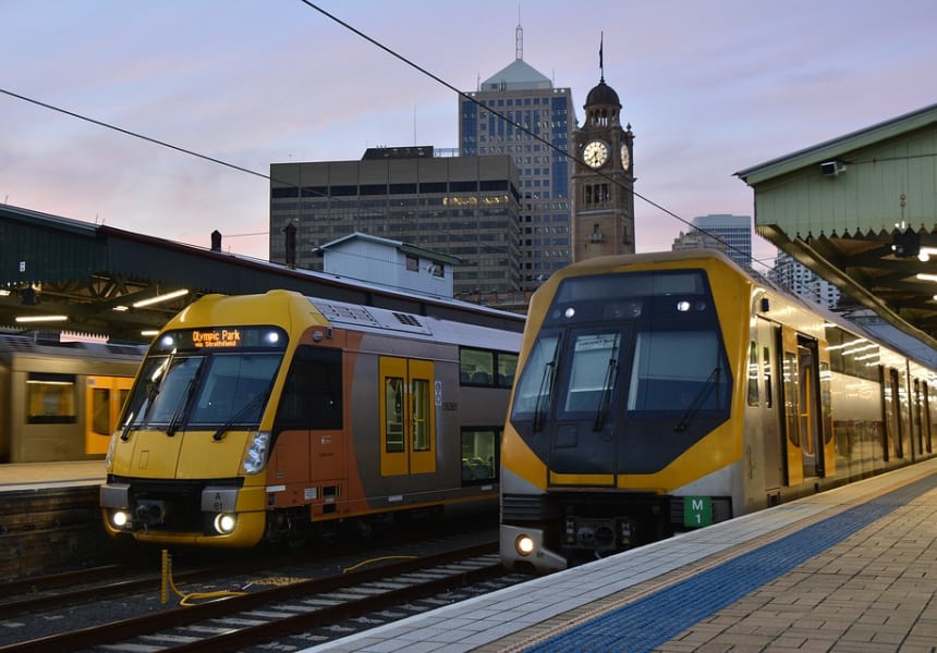 How To Get From Sydney Airport To Darling Harbour - All Possible Ways, cheapest way from Sydney airport to Darling Harbour, cheapest way from Sydney airport to Darling Harbour, Sydney airport to Darling Harbour, Sydney Bus Airport to Darling Harbour, shuttle bus Sydney airport to Darling Harbour, Sydney to Darling Harbour, TAXI Sydney airport to Darling Harbour, shuttle bus Sydney airport to Darling Harbour, train Sydney airport to Darling Harbour, Bus Number 420 Sydney Airport to Darling Harbour
