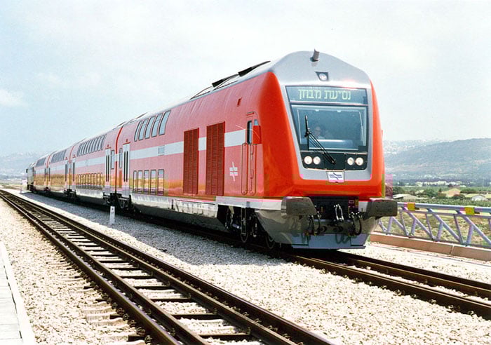 Train Tel Aviv Airport, Rav Kav Smart Card, Tel Aviv airport to city center, Tel Aviv airport to city, How To Get From Tel Aviv Airport To City Center