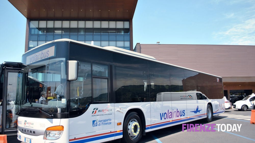 Volainbus Florence Airport, How To Get From Florence to Florence Airport Best Way, shuttle bus from Florence to Florence Airport, bus from Florence to Florence Airport, cheapest way from Florence to Florence Airport, Florence to Florence Airport, by tram Florence to Florence Airport, taxi from Florence to Florence Airport, uber from Florence to Florence Airport, private transfer from Florence to Florence Airport