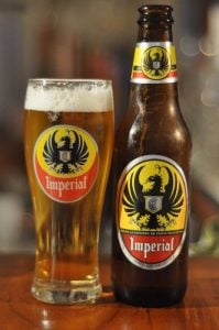 Costa Rican drinks, drinks in Costa Rica, Costa Rican Beverages, beers in Costa Rica