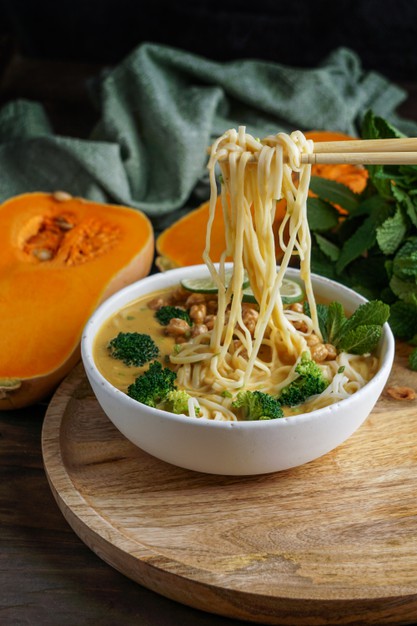 Vegetarian Food In Malaysia Best 25 Malaysian Vegetarian Dishes And Vegan Food In Malaysia Gamintraveler