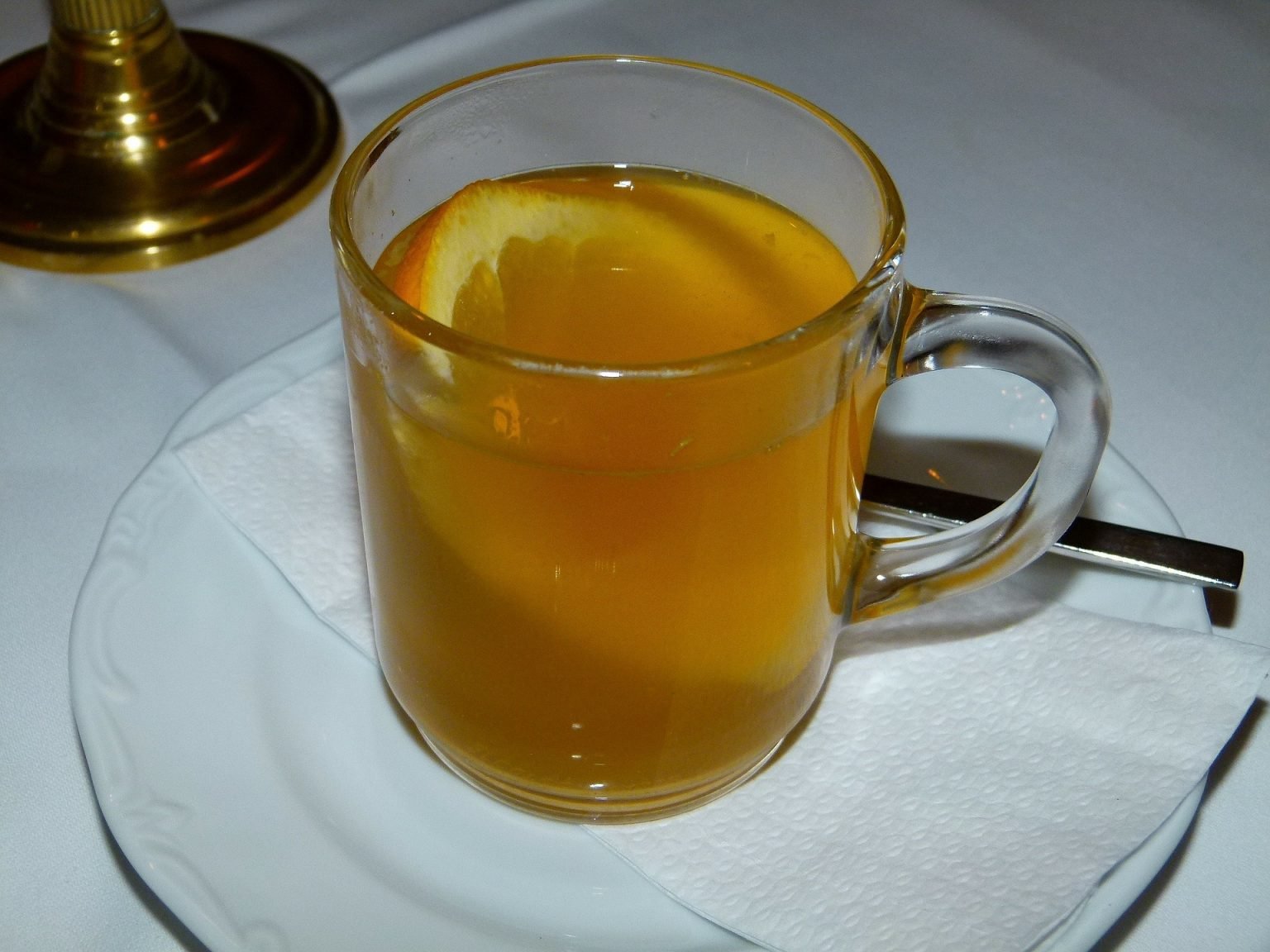 Drinks In Switzerland 14 Best Swiss Beverages And Non Alcoholic Swiss