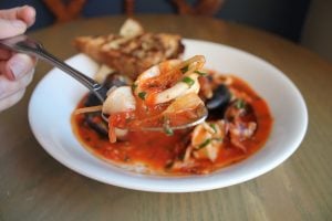 Costa Rican food, food in Costa rica, costa rican dishes, Costa Rican cuisine, traditional food in Costa rica, drinks in Costa Rica, Costa Rica drinks, Desserts in Costa Rica