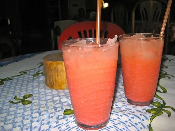 Best Costa Rican Drinks: 21 Best Costa Rican Beverages And Non-Alcoholic Drinks in Costa Rica