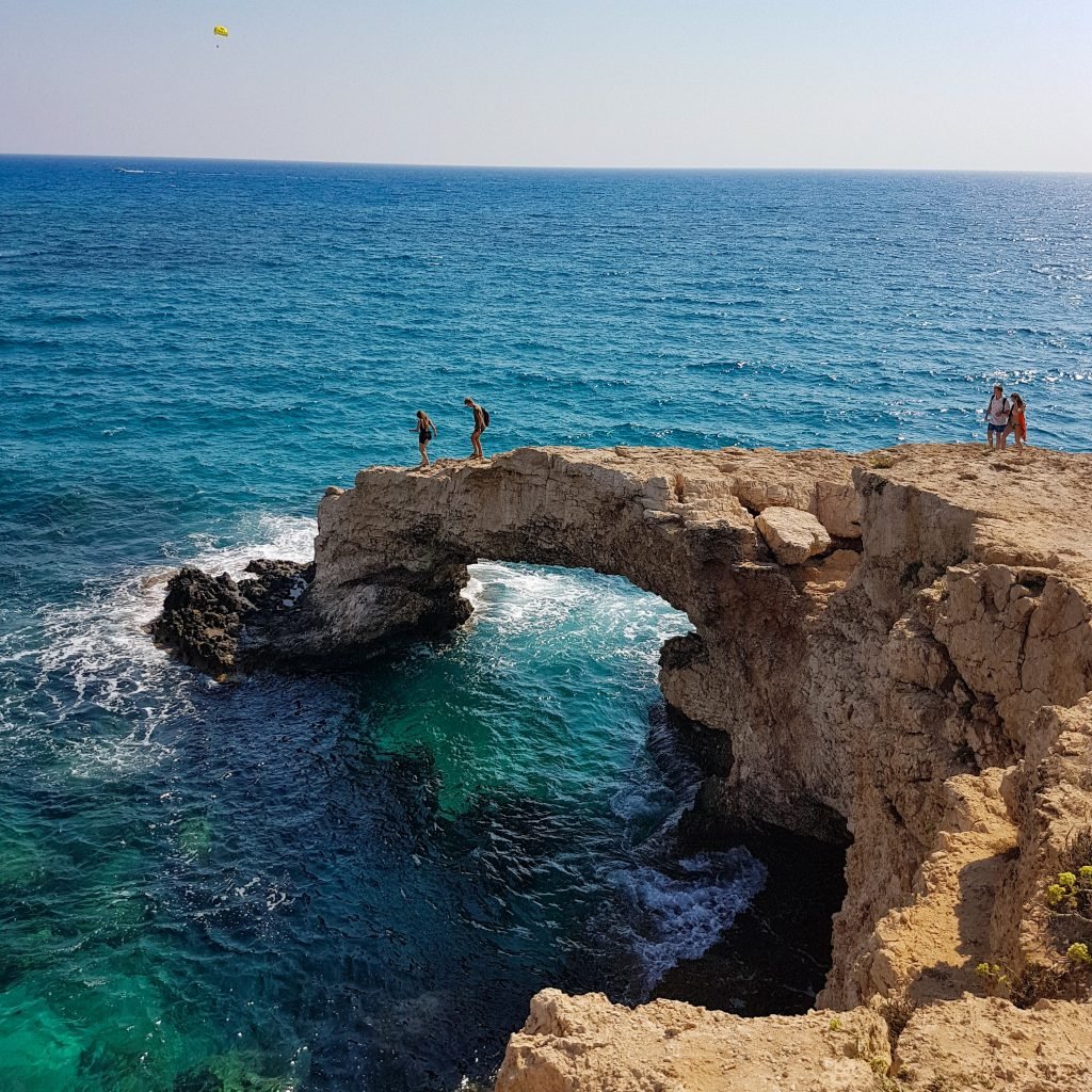 Cyprus Travel Tips, things to know before visiting Cyprus, facts about Cyprus