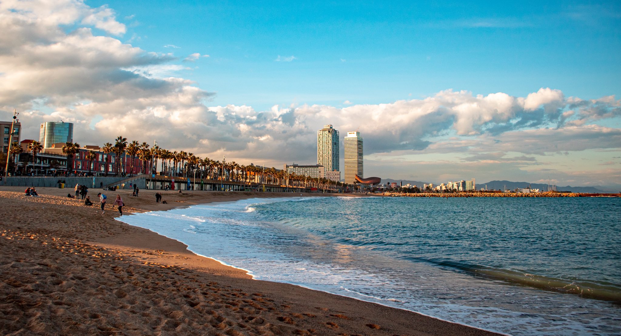 11 Interesting Facts About Barcelona You d Be Surprised