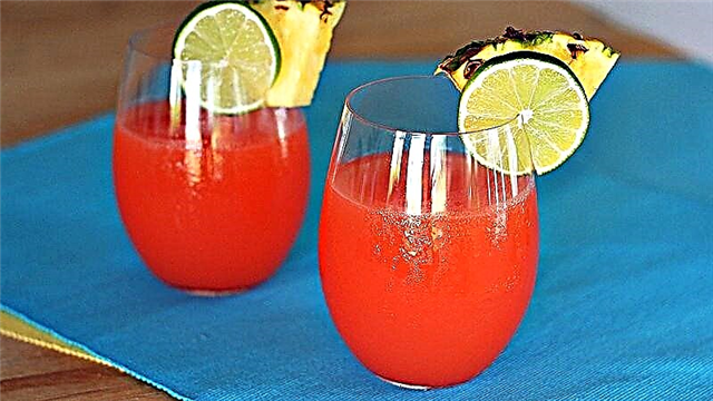 Jamaica Travel Tips, things to know before visiting Jamaica, facts about Jamaica, Jamaican Rum Punch