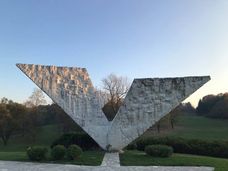 Serbia Travel Tips, things to know before visiting Serbia, facts about Serbia, Kragujevac