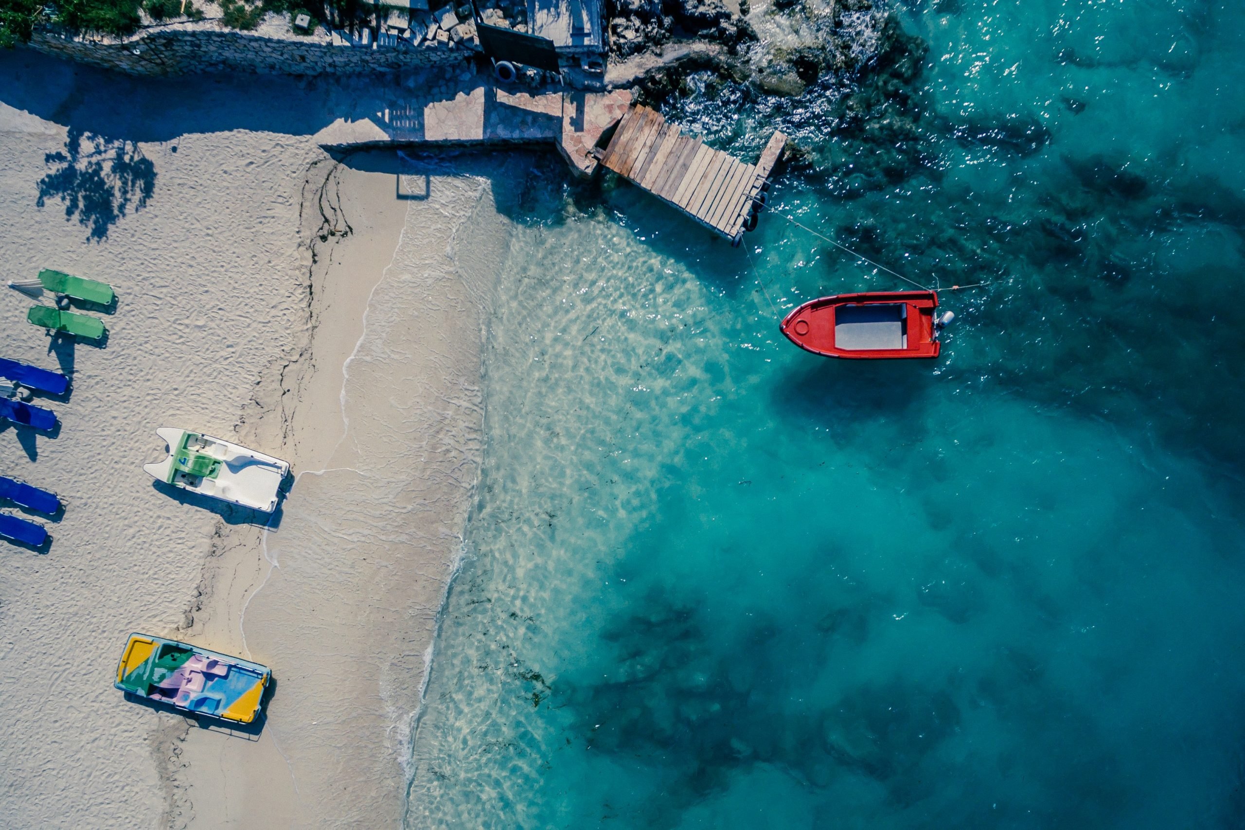 10 Most Underrated Travel Experiences in the World 1 Most Underrated Travel Experiences in the World