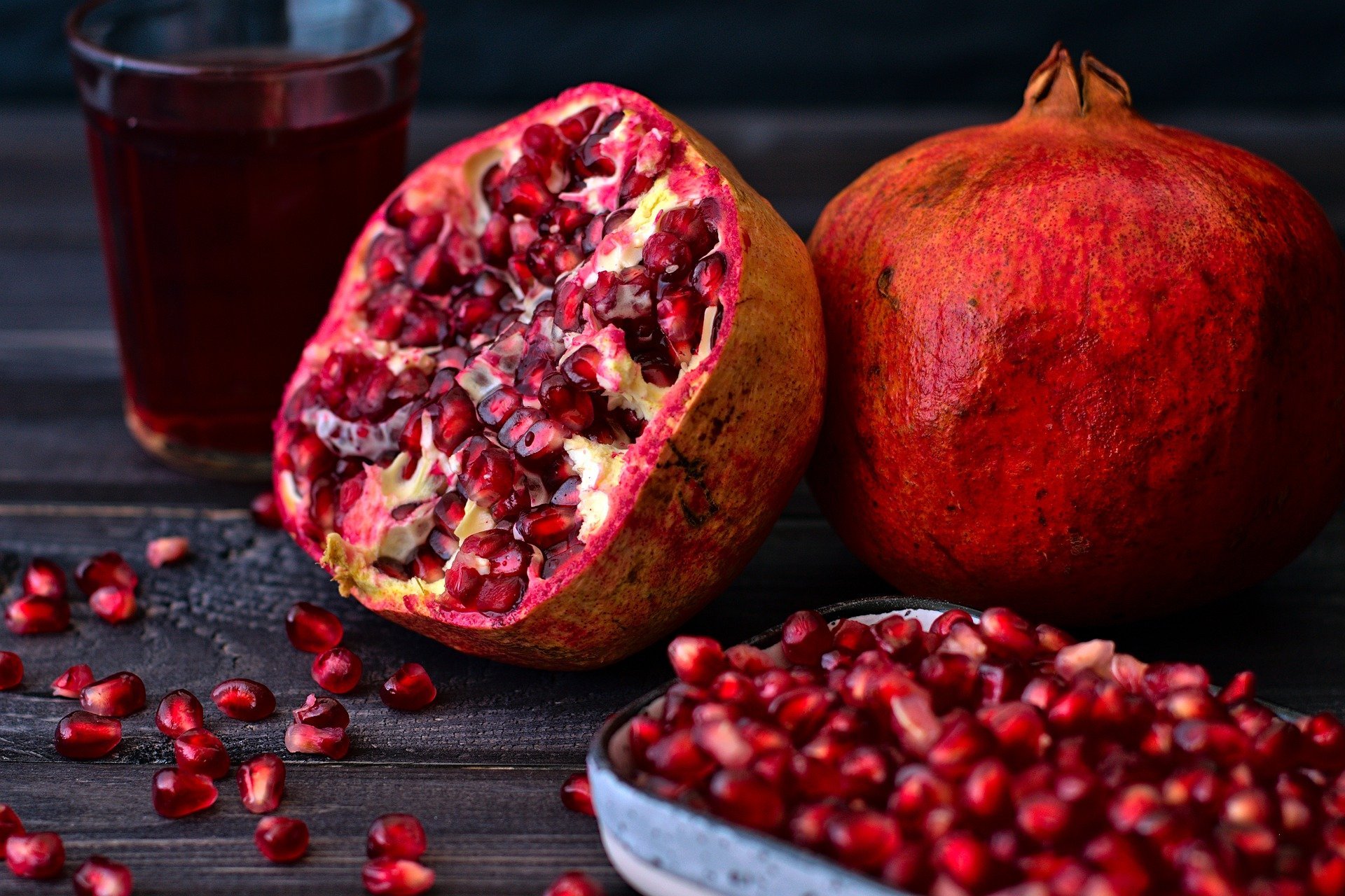 Egypt Travel Tips, things to know before visiting Egypt, facts about Egypt, pomegranate juice