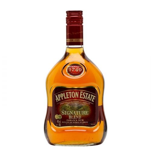 Jamaican Drinks 17 Best Jamaican Beverages And Non Alcoholic Drinks in