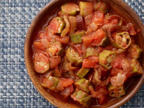 Molondrones Guisados, vegetarian food in Dominican Republic, vegan food in Dominican Republic, vegetarian dishes in Dominican Republic, vegan dishes in Dominican Republic