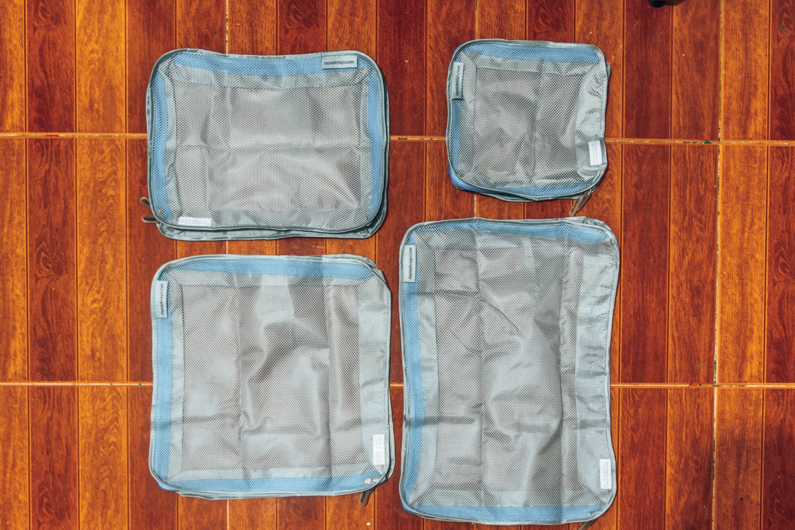 what to wear in jamaica, jamaica packing list, packing list for jamaica, how to pack for jamaica, traveling to jamaica checklist, packing list jamaica, what to pack to jamaica, what to bring to jamaica