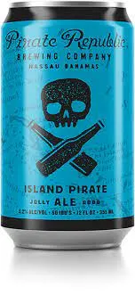 Pirate Republic Beer, food in Bahamas, Bahamian food, traditional food in Bahamas, Bahamian dishes, Bahamian cuisine