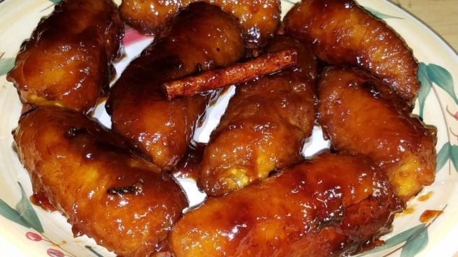 Platanos Al Caldero, vegetarian food in Dominican Republic, vegan food in Dominican Republic, vegetarian dishes in Dominican Republic, vegan dishes in Dominican Republic, vegan in dominican republic, vegetarian in dominican republic