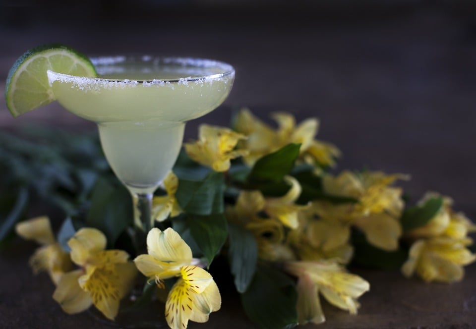 MEXICAN DRINKS, DRINKS IN MEXICO, MEXICAN CUISINE, MEXICAN BEVERAGE, MARGARITA