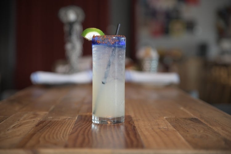 MEXICAN DRINKS, DRINKS IN MEXICO, MEXICAN CUISINE, MEXICAN BEVERAGE, PALOMA