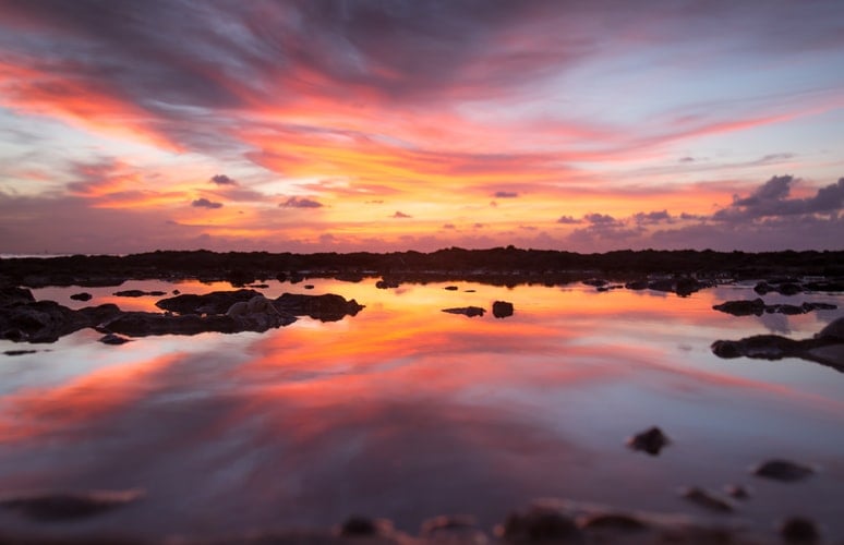 Jamaica instagram spots, most instagrammable places in Jamaica, Jamaica photos, Jamaica photography, Seven Mile Beach