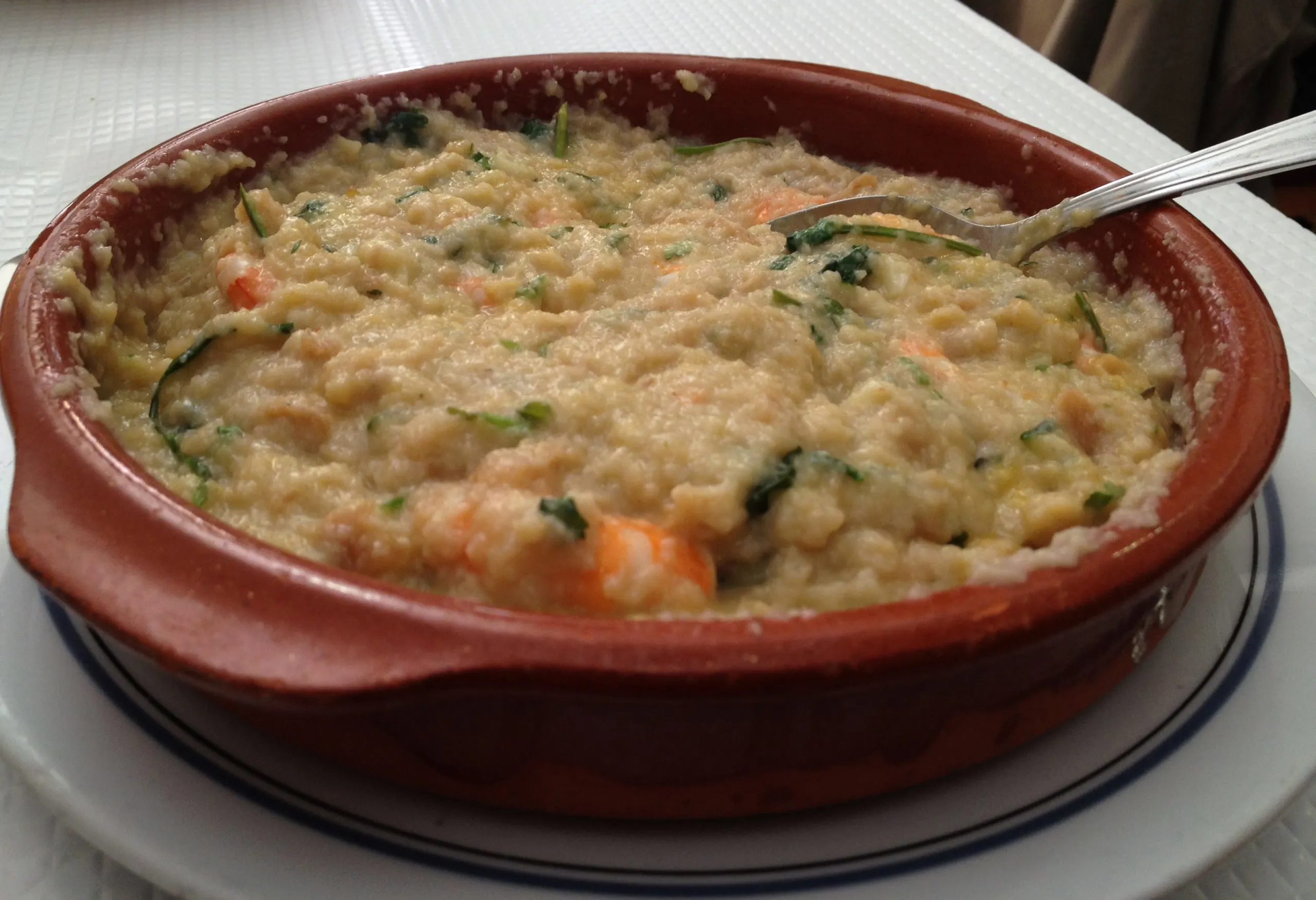 Portuguese Food, Portuguese cuisine, Traditional Portuguese Food, food in Portugal, Portuguese dishes, Açorda