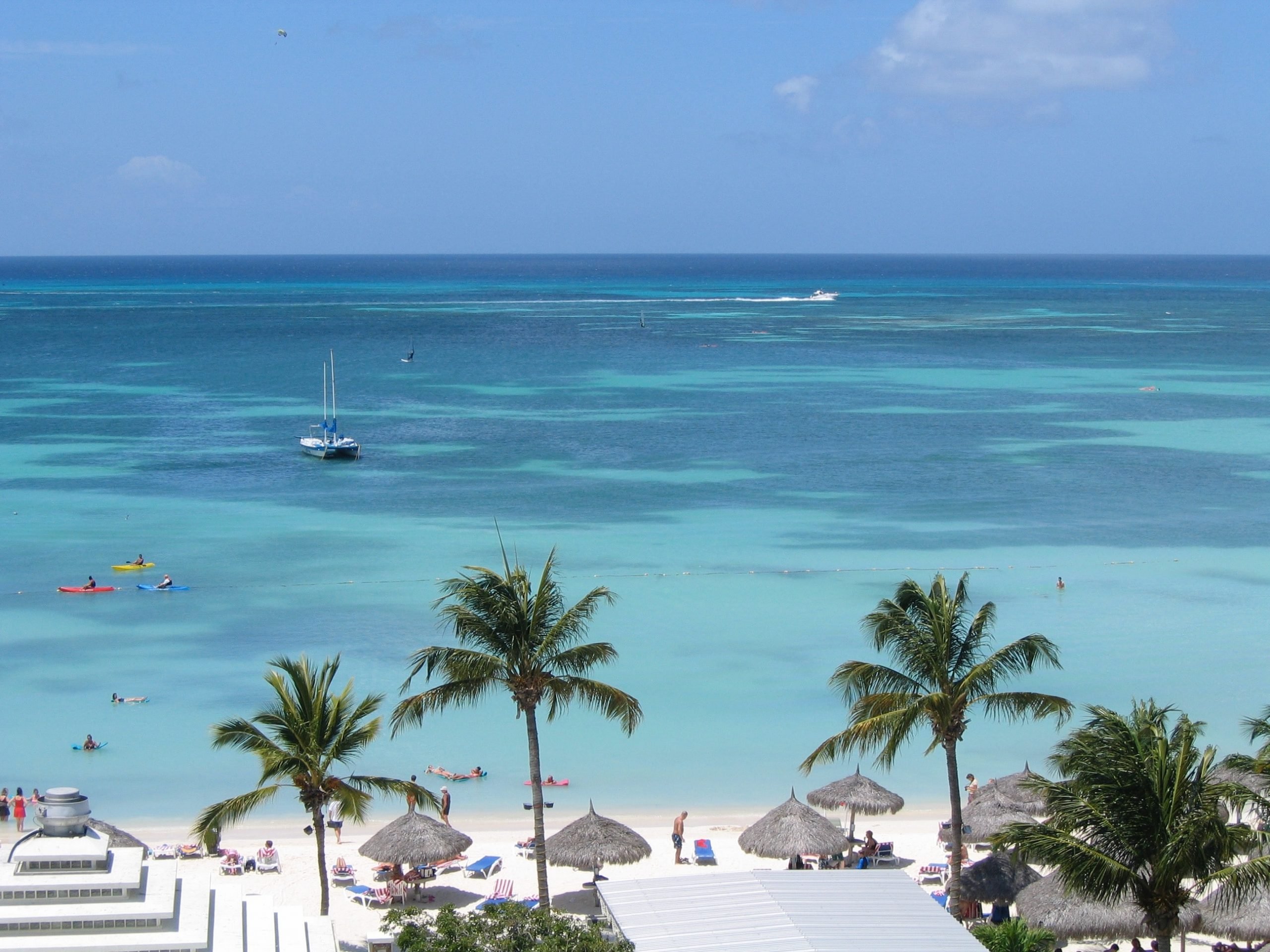 sim card Aruba airport, cheapest sim card in Aruba,Digicel Aruba sim card, Setar Aruba sim card, best tourist sim card Aruba, Aruba sim card for tourists, best sim card for Aruba, Aruba prepaid sim card, Aruba sim card for tourist, tourist sim card Aruba, prepaid sim card Aruba, Aruba tourist sim card, sim card in Aruba, sim card Aruba, Aruba prepaid sim card, Aruba sim card airport, Aruba sim card, Aruba prepaid sim card,