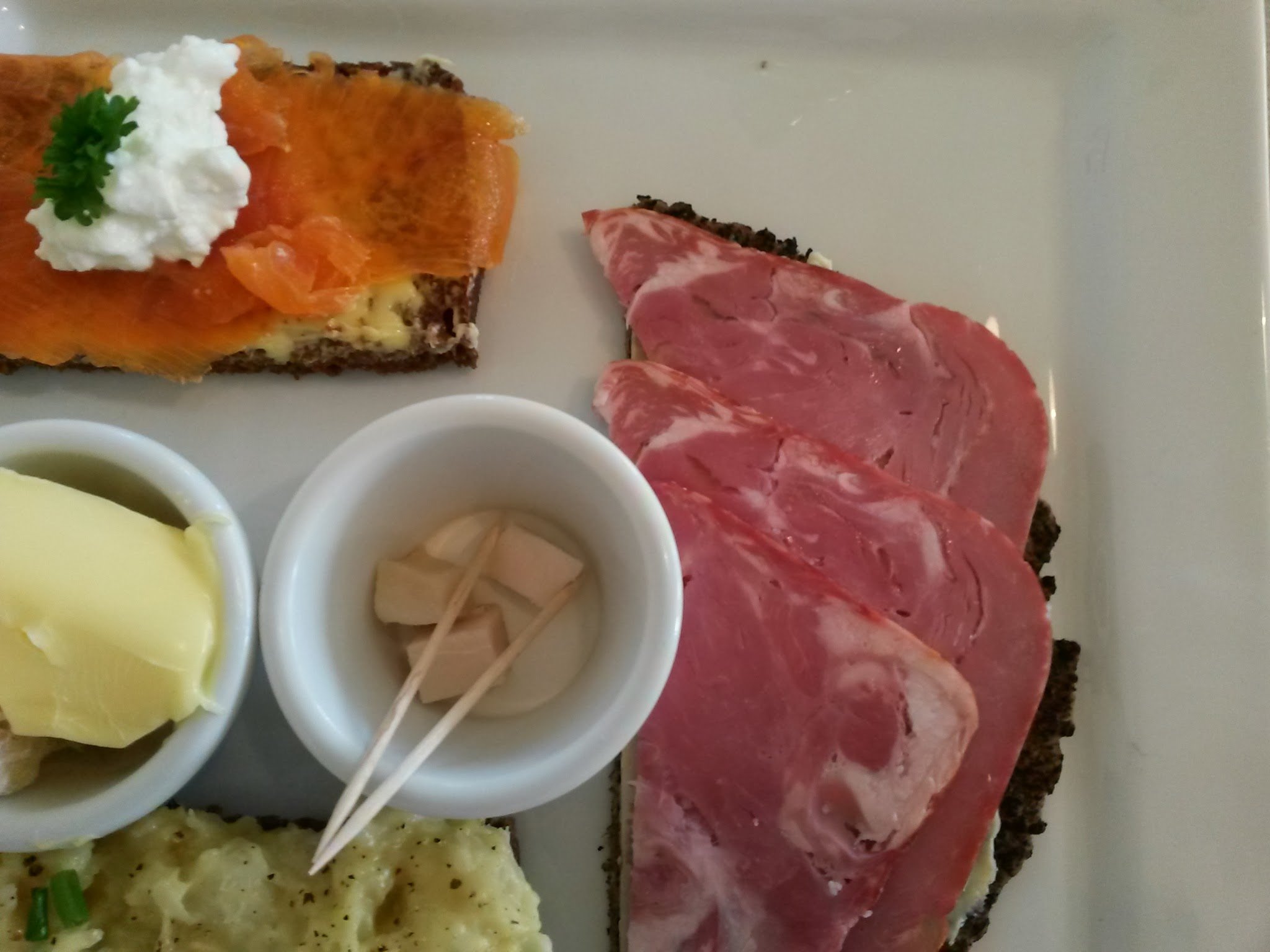 11 Weird and Unique Foods to Try In Europe, Fermented Shark,6 Worst Countries to Visit for Food