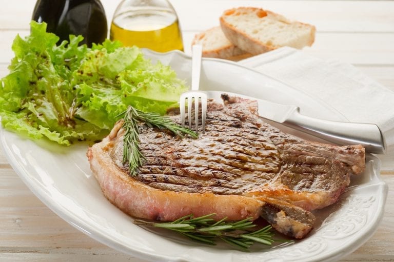 Fiorentina steak,
Italian Food, Italian cuisine, traditional Italian food, food in Italy, Italian dishes
