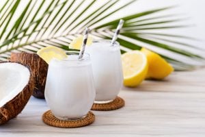 Colombian Drinks: Best 23 Colombian Beverages And Non Alcoholic Drinks In Colombia. From beers and strong alcohol to non alcoholic.