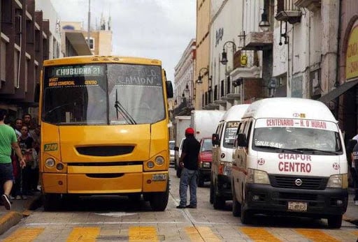 Merida Airport Bus,
How To Get From Merida Airport To City Center - All Possible Ways, cheapest way from Merida airport to city center
