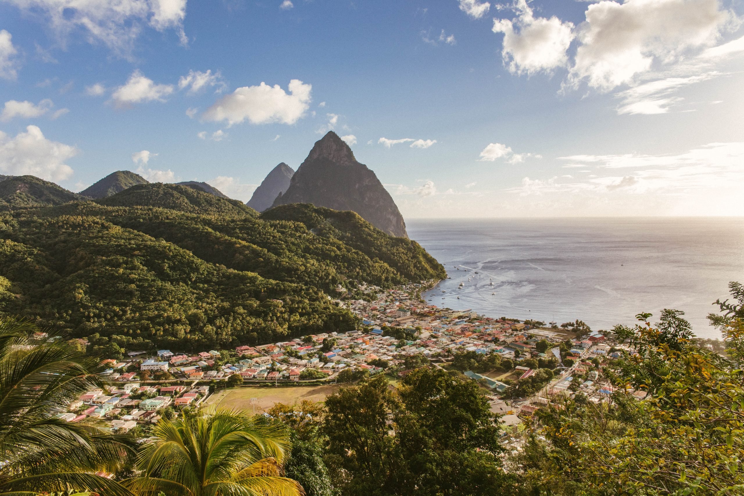 Digicel Saint Lucia sim card, Flow Saint Lucia sim card, best tourist sim card Saint Lucia, Saint Lucia sim card for tourists, best sim card for Saint Lucia, Saint Lucia prepaid sim card, Saint Lucia sim card for tourist, tourist sim card Saint Lucia, prepaid sim card Saint Lucia, Saint Lucia tourist sim card, sim card in Saint Lucia, sim card Saint Lucia, Saint Lucia prepaid sim card, Saint Lucia sim card airport, Saint Lucia sim card, Saint Lucia prepaid sim card