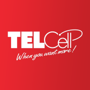 Telcell Saint Martin Sim Card. sim card Saint Martin airport, cheapest sim card in Saint Martin
, Digicel Saint Martin sim card, Flow Saint Martin sim card, best tourist sim card Saint Martin, Saint Martin sim card for tourists, best sim card for Saint Martin, Saint Martin prepaid sim card, Saint Martin sim card for tourist, tourist sim card Saint Martin, prepaid sim card Saint Martin, Saint Martin tourist sim card, sim card in Saint Martin, sim card Saint Martin, Saint Martin prepaid sim card, Saint Martin sim card airport, Saint Martin sim card, Saint Martin prepaid sim card