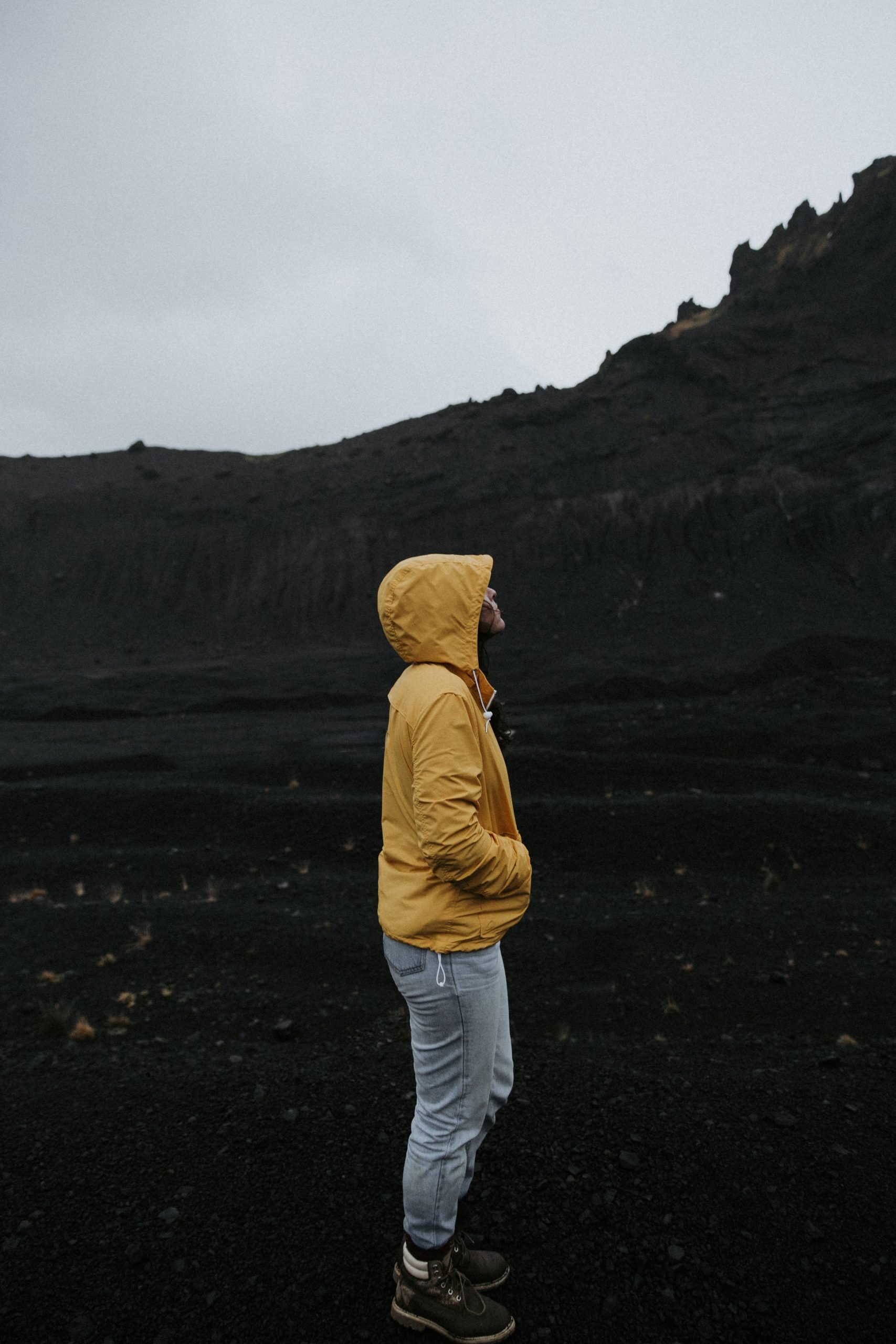 20 Common Mistakes to Avoid in Iceland For Your Next Trip 7 20 Common Mistakes to Avoid in Iceland For Your Next Trip, Traveler’s Checklist - What to Never Forget When Going Abroad