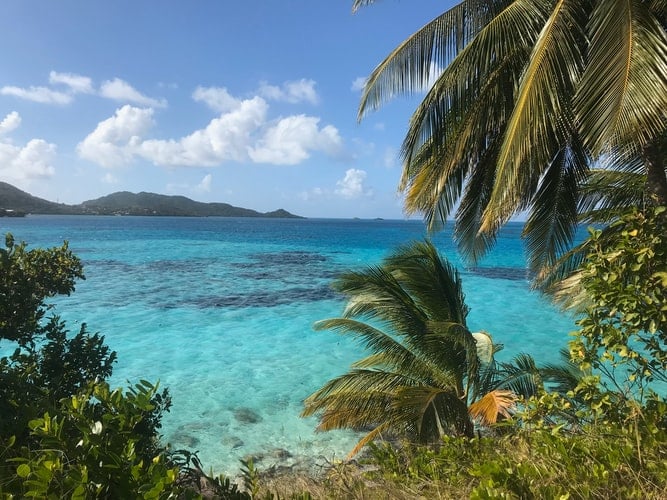 Colombia instagram spots, most instagrammable places in Colombia, Colombia photos, Colombia photography, Crab Cay