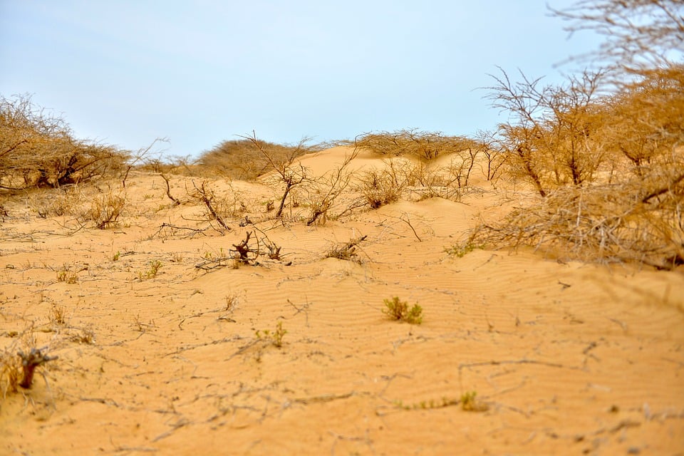 La Guajira, Colombia instagram spots, most instagrammable places in Colombia, Colombia photos, Colombia photography