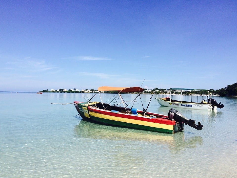 Jamaica instagram spots, most instagrammable places in Jamaica, Jamaica photos, Jamaica photography, Negril