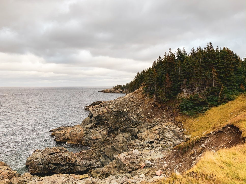 Canada instagram spots, most instagrammable places in Canada, instagrammable places in Canada, Canada photography, Canada photos, Cape Breton Highlands National Park