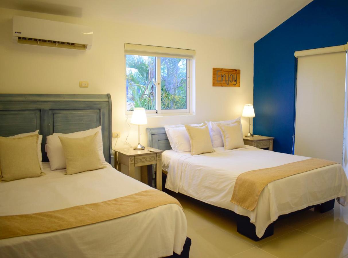 where to stay in punta cana, beach resorts in punta cana, green coast beach hotel