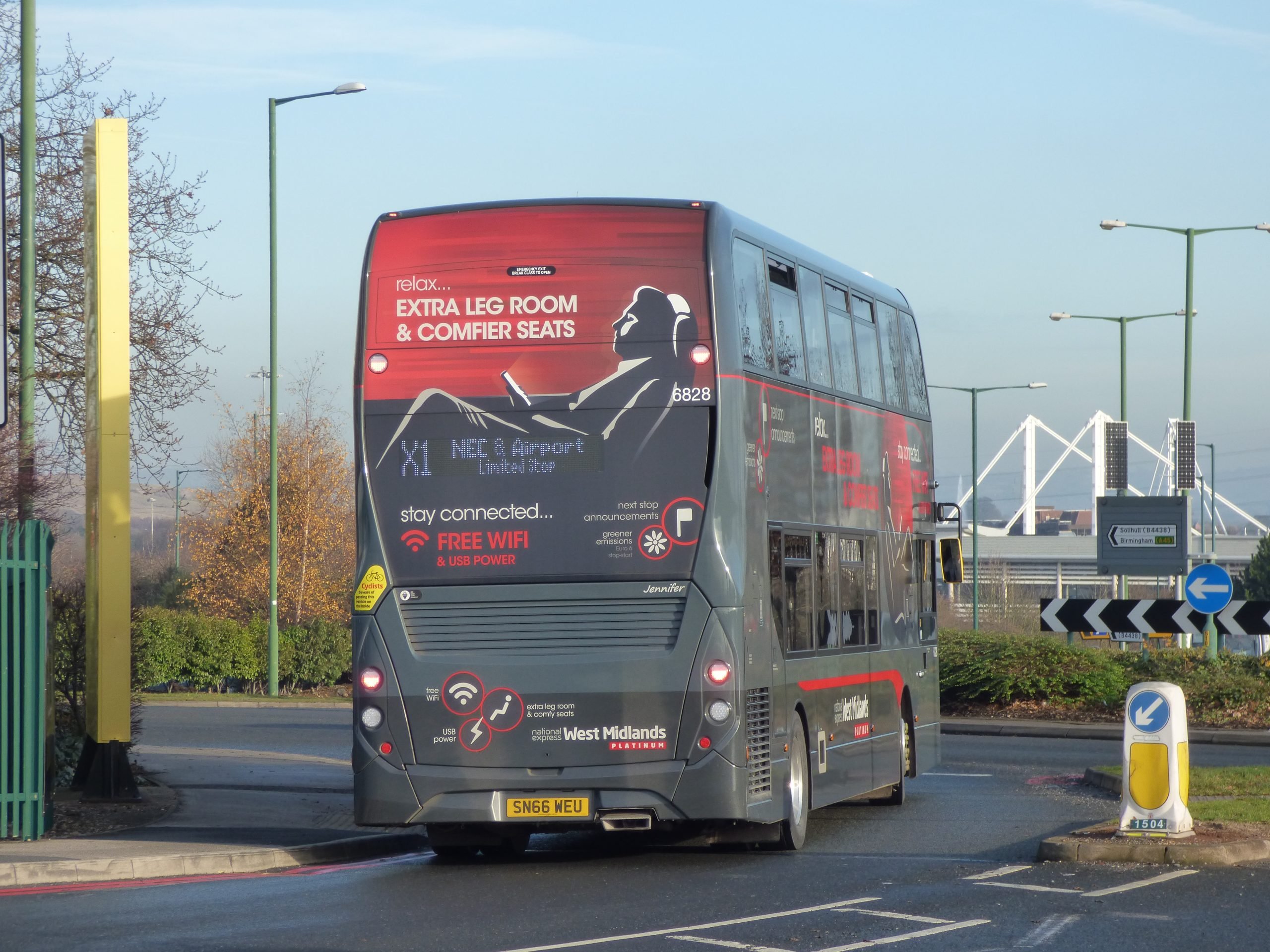 How To Get From Birmingham Airport To City Center - All Possible Ways, cheapest way from Birmingham airport to city center, Birmingham Airport Bus