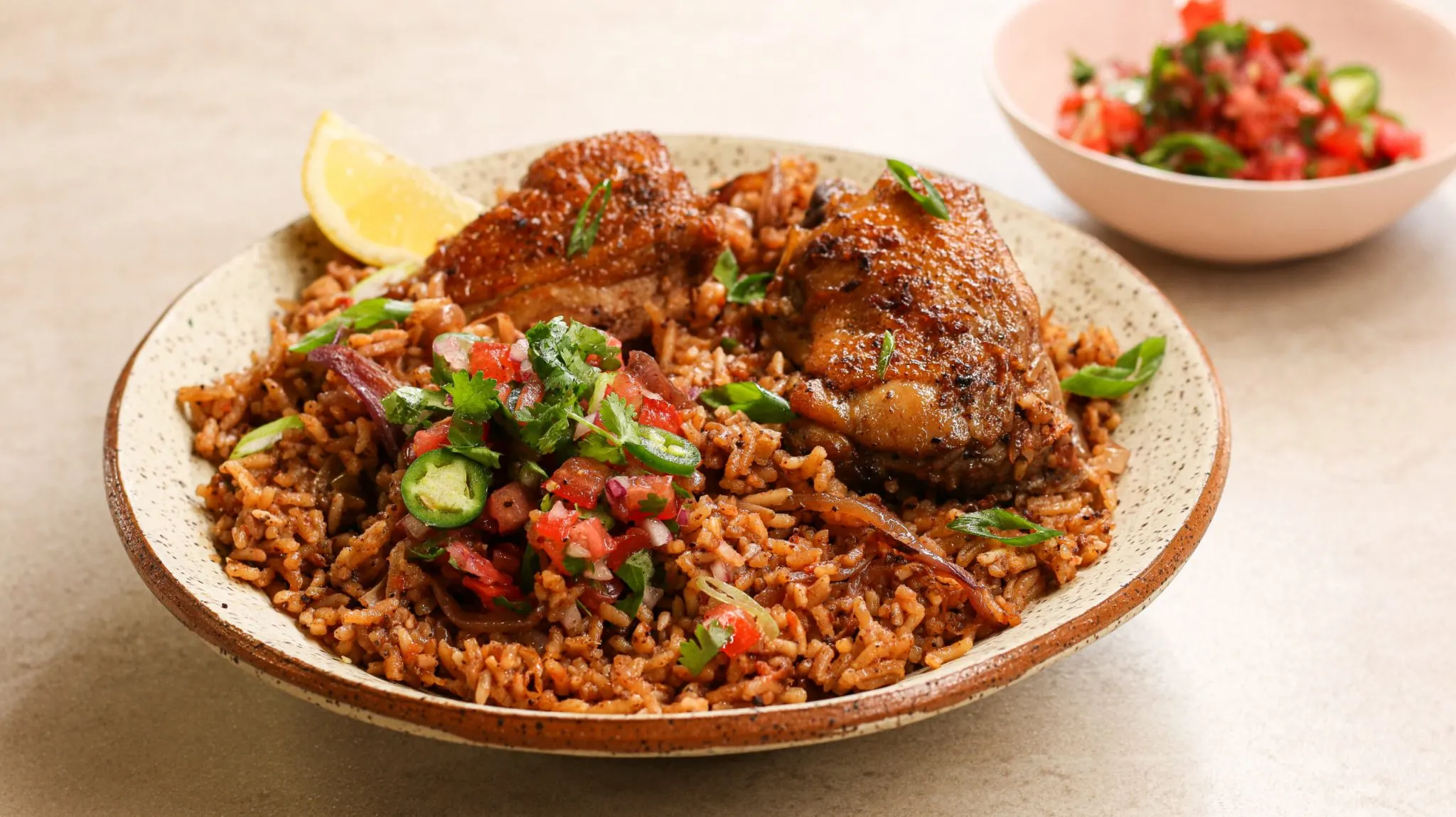 Barbadian Food 35 Best Barbadian Dishes And Traditional Food In