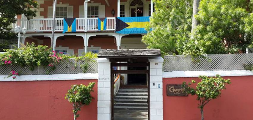 restaurants in nassau, restaurants in nassau bahamas, best restaurants in nassau, best restaurants in nassau, where to eat in nassau, nassau food, Graycliff restaurant