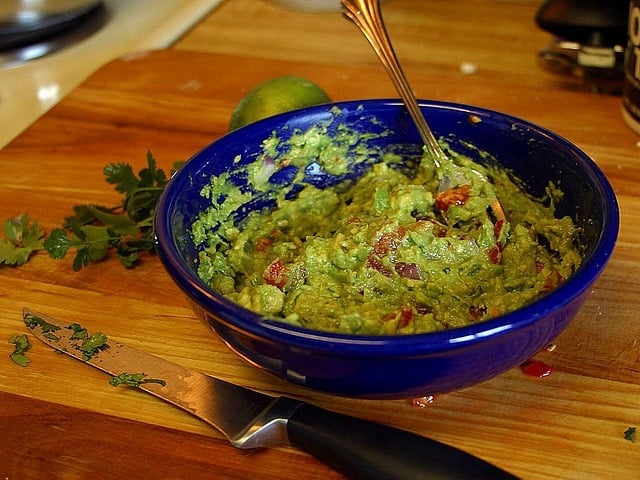 Guacamoles, vegetarian food in Mexico, vegan food in Mexico, Mexican vegetarian dishes, vegan in Mexico, vegetarian in Mexico